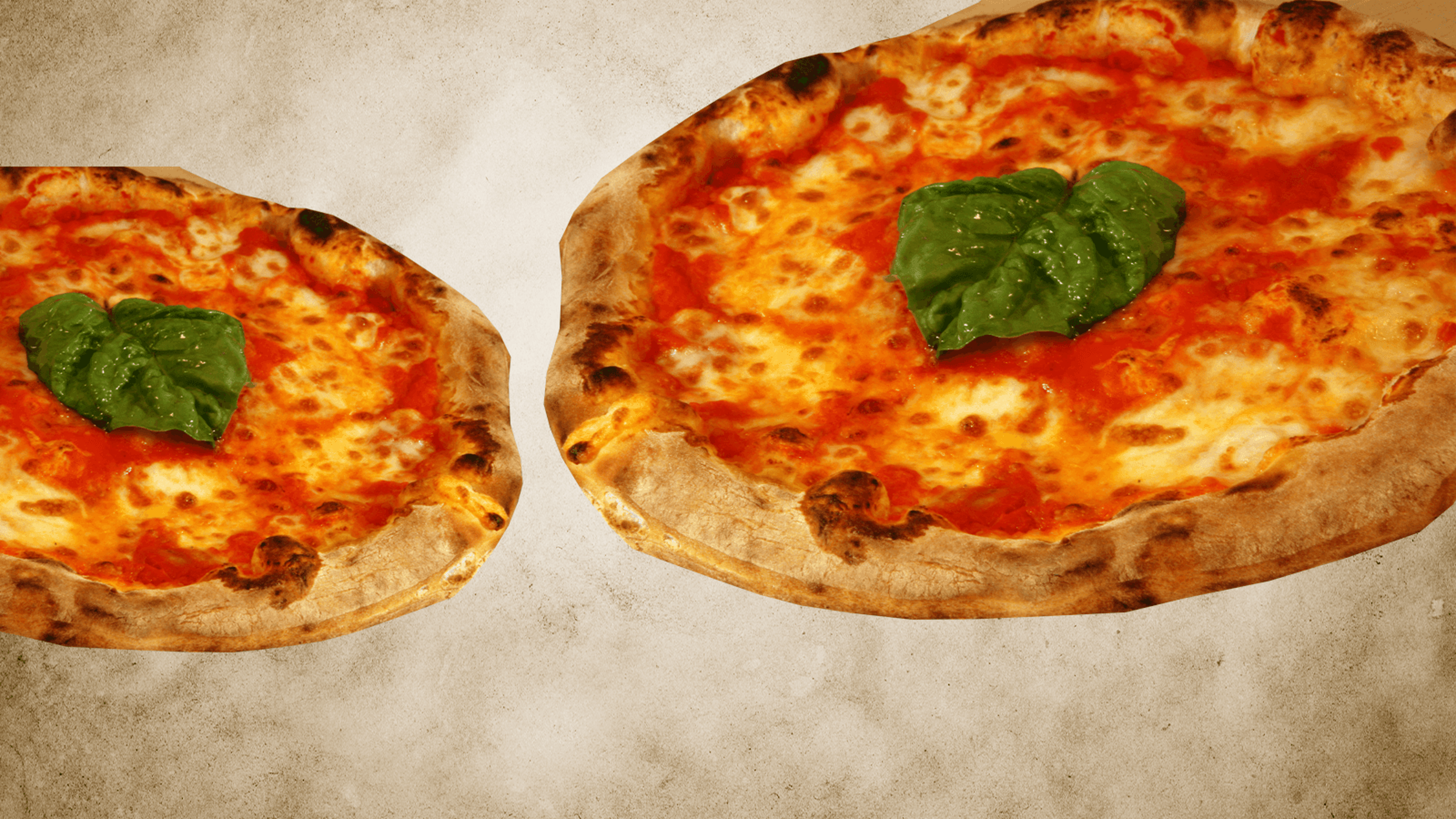 Ristorante Pizzeria L`incontro